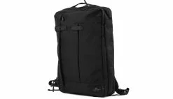 Doughnut Impartial Black Noir / Black