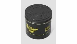Dr. Martens Polish Wonder Balsam Noir / Black