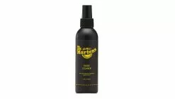 Dr. Martens Suede Cleaner Spray Noir / Black
