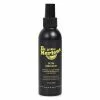 Dr. Martens Ultraprotector Spray Noir / Black -Semelles Soldes dr. martens ultraprotector spray