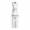Adidas Originals- Protector Blanc / White 2 Adidas Originals- Protector Blanc / White -Semelles Soldes ew8700