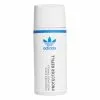 Adidas Originals- Protector Refill Blanc / White -Semelles Soldes ew8701