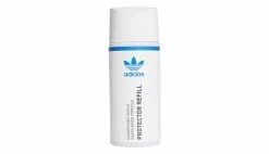 Adidas Originals- Protector Refill Blanc / White