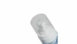 Adidas Originals- Foam Cleaner Blanc / White -Semelles Soldes ew8702 0