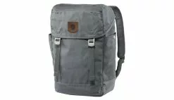 Fjällräven Greenland Top Gris / Grey