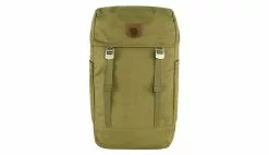 Fjällräven Greenland Top Vert / Green