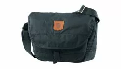 Fjällräven Kånken Greenland Shoulder Bag Small Bleu / Blue