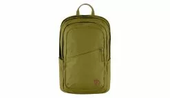 Fjällräven Räven 28 Foliage Green Vert / Green