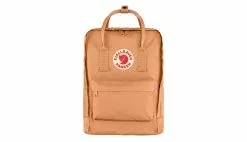 Fjällräven KånkenPeach Sand Orange / Orange