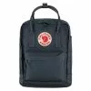 Fjällräven Kånken Laptop 13" Navy Bleu / Blue -Semelles Soldes f23523 560