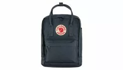 Fjällräven Kånken Laptop 13" Navy Bleu / Blue