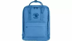 Fjällräven Re-Kånken UN Blue Bleu / Blue
