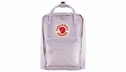 Fjällräven Kånken Mini Kids Pastel Levander Violet / Purple