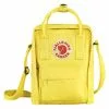 Fjällräven Kanken Sling Corn Jaune / Yellow 2 Fjällräven Kanken Sling Corn Jaune / Yellow -Semelles Soldes f23797 126