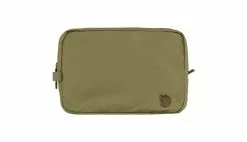 Fjällräven Gear Bag Large Foliage Green Vert / Green