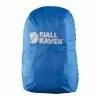 Fjällräven Rain Cover 16-28 Bleu / Blue -Semelles Soldes f25861 525