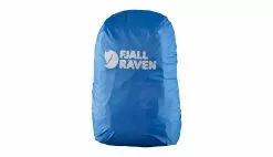 Fjällräven Rain Cover 16-28 Bleu / Blue