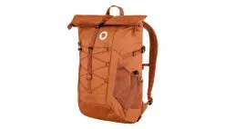 Semelles Soldes -Semelles Soldes f2722 243