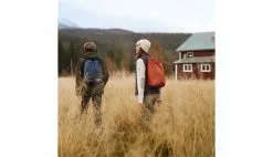 Fjällräven Vardag Totepack Violet / Purple 9 Fjällräven Vardag Totepack Violet / Purple -Semelles Soldes f27240 166 3 3