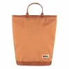 Fjällräven Vardag Totepack Orange / Orange -Semelles Soldes f27240 242 243