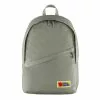 Fjällräven Vardag 25 Gris / Grey 2 Fjällräven Vardag 25 Gris / Grey -Semelles Soldes f27241 021 fjallraven vardag 25
