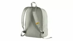 Fjällräven Vardag 25 Gris / Grey -Semelles Soldes f27241 021 fjallraven vardag 25 2