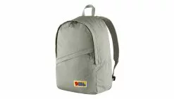 Fjällräven Vardag 25 Gris / Grey -Semelles Soldes f27241 021 fjallraven vardag 25 3