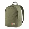 Fjällräven Vardag 25 Backpack Green Vert / Green
