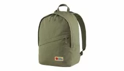 Fjällräven Vardag 25 Backpack Green Vert / Green