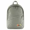 Fjällräven Vardag 16 Fog Gris / Grey 1 Fjällräven Vardag 16 Fog Gris / Grey -Semelles Soldes f27242 021