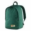 Fjällräven Vardag 16 Arcitc Green Vert / Green -Semelles Soldes f27242 667