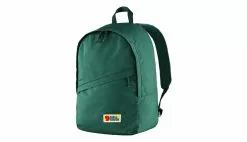 Fjällräven Vardag 16 Arcitc Green Vert / Green