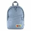 Fjällräven Vardag Mini Bleu / Blue -Semelles Soldes f27245 519 1
