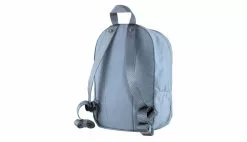 Fjällräven Vardag Mini Bleu / Blue -Semelles Soldes f27245 519
