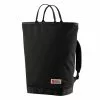 Fjällräven Vardag Totepack Noir / Black -Semelles Soldes f27420 550 0