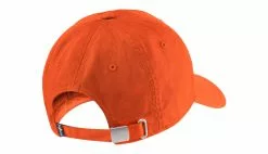 Semelles Soldes -Semelles Soldes f77404 208 0