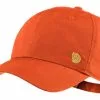 Fjällräven Bergtagen Cap Orange / Orange 1 Fjällräven Bergtagen Cap Orange / Orange -Semelles Soldes f77404 208
