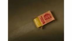 Fjällräven Kånken Greenland Wax Jaune / Yellow 7 Fjällräven Kånken Greenland Wax Jaune / Yellow -Semelles Soldes f79060 1