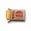 Fjällräven Kånken Greenland Wax Jaune / Yellow 1 Fjällräven Kånken Greenland Wax Jaune / Yellow -Semelles Soldes f79060 2