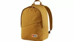 Fjällräven Vardag 16 Acorn Jaune / Yellow