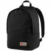 Fjällräven Vardag 16 Black Noir / Black -Semelles Soldes fj llr ven vardag 16 black 2