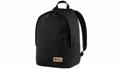 Fjällräven Vardag 16 Black Noir / Black