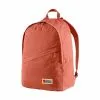 Fjällräven Vardag 16 Dahlia Rose / Pink -Semelles Soldes fj llr ven vardag 16 dahlia 2