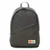 Fjällräven Vardag 25 Backpack Anthracite Vert / Green -Semelles Soldes fj llr ven vardag 25 backpack anthracite f27241 0181