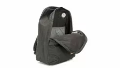 Fjällräven Vardag 25 Backpack Anthracite Vert / Green -Semelles Soldes fj llr ven vardag 25 backpack anthracite f27241 0182