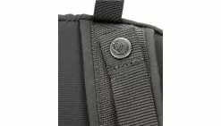 Fjällräven Vardag 25 Backpack Anthracite Vert / Green -Semelles Soldes fj llr ven vardag 25 backpack anthracite f27241 0184