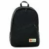 Fjällräven Vardag 25 Backpack Black Noir / Black -Semelles Soldes fj llr ven vardag 25 backpack black1