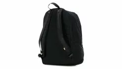 Fjällräven Vardag 25 Backpack Black Noir / Black -Semelles Soldes fj llr ven vardag 25 backpack black3
