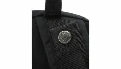 Fjällräven Vardag 25 Backpack Black Noir / Black -Semelles Soldes fj llr ven vardag 25 backpack black4