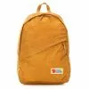Fjällräven Vardag 25 Backpack Ochre Orange / Orange -Semelles Soldes fj llr ven vardag 25 backpack ochre1